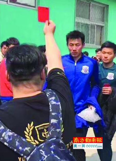 国产jjizz女人老师多水免费